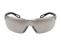 Очки стрелковые PMX Easy G-7080S (зеркально-серые)