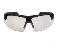 Очки стрелковые PMX Evade G-1510ST Anti-fog (прозрачные) Очки стрелковые PMX Evade G-1510ST Anti-fog (прозрачные)