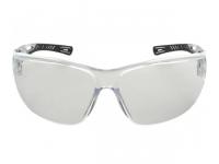 Очки стрелковые PMX Field G-4210ST Anti-fog (прозрачные) Очки стрелковые PMX Field G-4210ST Anti-fog (прозрачные)