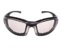 Очки стрелковые PMX Guard G-5010ST Anti-fog (прозрачные)
