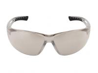 Очки стрелковые PMX Hawk G-7280S (зеркально-серые) Очки стрелковые PMX Hawk G-7280S (зеркально-серые)