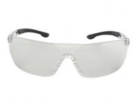 Очки стрелковые PMX Indirect G-4910ST Anti-fog (прозрачные)