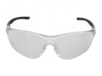 Очки стрелковые PMX Initial G-4810ST Anti-fog (прозрачные)