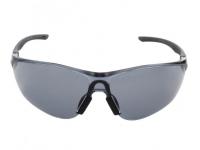 Очки стрелковые PMX Initial G-4820S (серые)