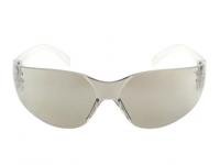 Очки стрелковые PMX Invader G-3980S (зеркально-серые) Очки стрелковые PMX Invader G-3980S (зеркально-серые)