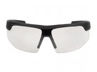 Очки стрелковые PMX Merit G-1410ST Anti-fog (прозрачные) Очки стрелковые PMX Merit G-1410ST Anti-fog (прозрачные)
