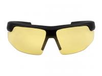 Очки стрелковые PMX Merit G-1430ST Anti-fog (желтые) Очки стрелковые PMX Merit G-1430ST Anti-fog (желтые)