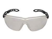 Очки стрелковые PMX Pacific G-7310S (прозрачные)
