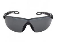Очки стрелковые PMX Pacific G-7320S (серые) Очки стрелковые PMX Pacific G-7320S (серые)