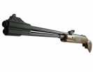 Пневматическая винтовка Diana 460 F Magnum T06 4,5 мм дуло