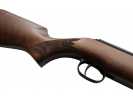 Пневматическая винтовка Diana 460 F Magnum T06 4,5 мм рукоять №2