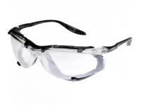 Очки стрелковые PMX Proxi G-5710ST Anti-fog (прозрачные)