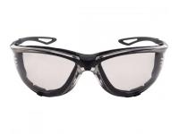 Очки стрелковые PMX Rapid G-7410ST Anti-fog (прозрачные)