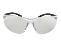 Очки стрелковые PMX Recon G-4610ST Anti-fog (прозрачные) Очки стрелковые PMX Recon G-4610ST Anti-fog (прозрачные)