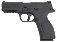 Спортивный пистолет Girsan MC 28 DA 9 mm Luger Para (9x19)