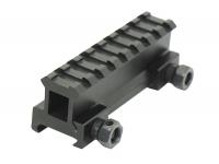 (УЦЕНКА) Планка TSM8x20 (УЦЕНКА) Планка TSM8x20