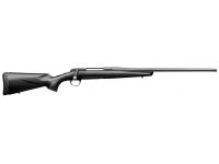 Карабин Browning X-Bolt SF Composite Black 30-06 Sprg L=530 (резьба)