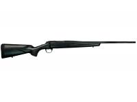 Карабин Browning X-Bolt SF Composite Black 308 Win L=530 (резьба)