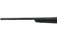 Карабин Browning X-Bolt SF Composite Black 308 Win L=530 (резьба) вид №1