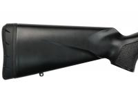 Карабин Browning X-Bolt SF Composite Black 308 Win L=530 (резьба) вид №4