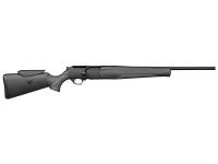 Карабин Browning Maral SF Composite Nordic Fluted HC ADJ THR 9,3x62 L=560 (магазин 3+1)