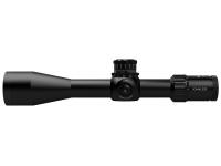 Оптический прицел Kahles K525i CCW 5-25x56 MSR2 RH (10640)