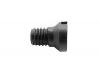 Винт крепления базы на Franchi Horizon, Mossberg ATR, Sabatti Rover, Savage, Weatherby, Benelli, Stoeger (UNS 6-48)