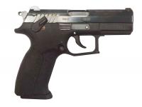 Травматический пистолет Grand Power T12 10х28 №15912
