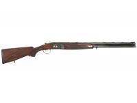 Ружье Beretta 687 Silver Pigeon 12x76 №P75199B