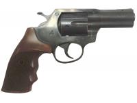 Травматический револьвер Гроза Р-03С 9р.а. №1331255