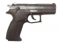 Травматический пистолет Grand Power T12 Slovakia 10х28 №I036949