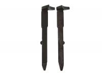 Эжектор для МР-27Е калибра 12 (с фаской)