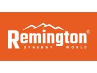 Баллон газовый Remington RWSG450 резьбовой 450 г