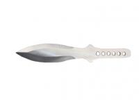 Набор ножей YF088-3 (3 штуки)