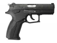 Травматический пистолет Grand Power T12 АКБС 10х28 №11825