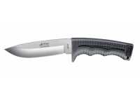 Нож Walther Hunting Knife La Chasse 