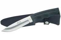 Нож Walther Hunting Knife La Chasse 