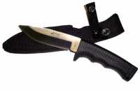 Нож Walther Hunting Knife La Chasse 