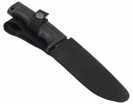 Нож Walther Hunting Knife La Chasse 