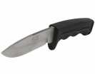 Нож Walther Hunting Knife La Chasse 