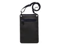 Чехол EmersonGear EMS9052 Hot Pressing Pocket герметичный 22x14 см (Black)