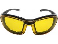 Очки стрелковые PMX Guard G-5030ST Anti-fog (желтые) Очки стрелковые PMX Guard G-5030ST Anti-fog (желтые)