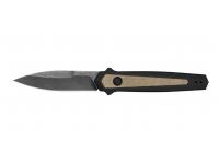 Нож Kershaw Launch 15 K7950 CPM MagnaCut