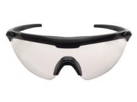 Очки стрелковые PMX Point G-1110ST Anti-fog (прозрачные)