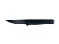Нож PMX Extreme Special Series Pro-014-B (черный)