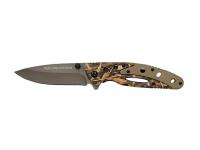 Нож PMX Extreme Special Series Pro-019 Realtree