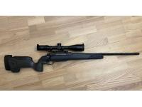 Sako S20 300 WinMag Сако s20
