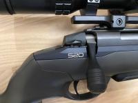Sako S20 300 WinMag Сако s20