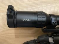 Sako S20 300 WinMag Сако s20