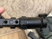 Sako S20 300 WinMag Сако s20